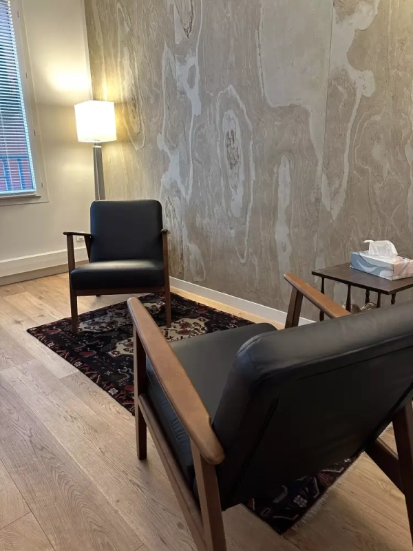 cabinet-fabienne-rolland-lyon-6