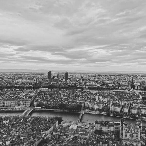 lyon-psychologue-pacce13vxkc9gs727u0bsv2b8l2jqrw92ruxvgmb1s-pbblrj1602rq7w13xbtovraze1x4m4sm8dzh9yhf8w lyon-psychologue-pacce13vxkc9gs727u0bsv2b8l2jqrw92ruxvgmb1s-pbblrj1602rq7w13xbtovraze1x4m4sm8dzh9yhf8w